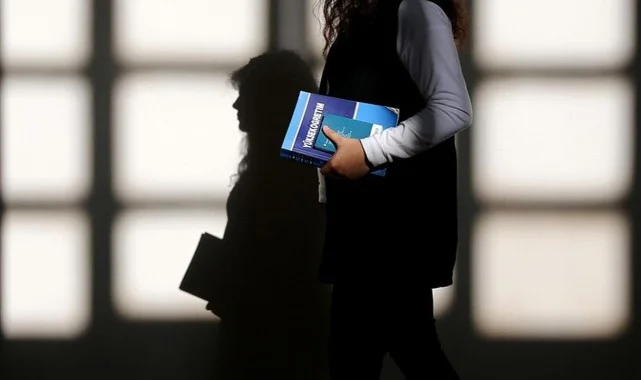 Yükseköğretimde 16 Yeni Lisans Ve Ön Lisans Programı Açılıyor