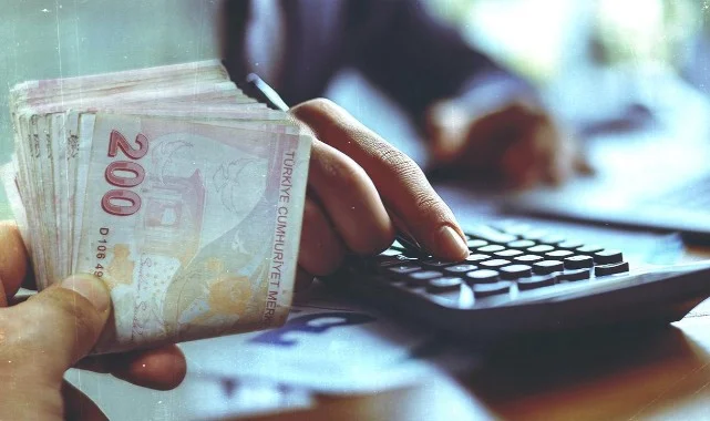 Çiftçilere 67,8 Milyon Liralık Tarımsal Destek Ödemesi