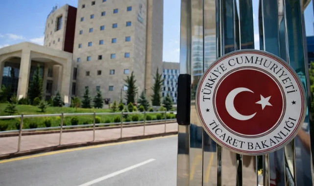 E-İhale Sistemi'nde İlk 6 Ayda 2,7 Milyar Liralık Satış