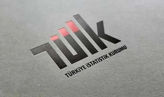İşsizlik oranı yüzde 7,9'a geriledi