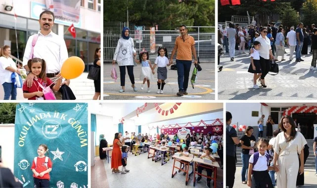 Kamuda Çalışan Ebeveynlere Uyum Eğitimi İzni: Günde 3 Saati Aşmayacak