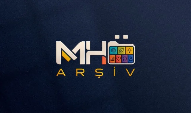 MHÖ ARŞİV: Bilgiye Değer Katan, Günlük Hayatı Kolaylaştıran Dijital Arşiv