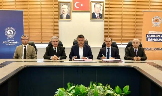 Ordu Kalesi’nde Arkeolojik Çalışmalar Başlıyor