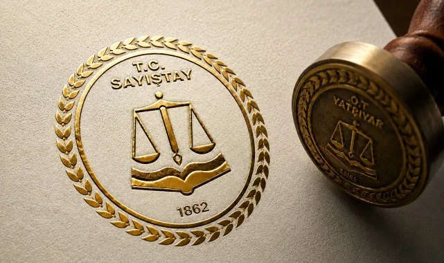 Sayıştay 25 Denetçi Yardımcısı Adayı Alacak