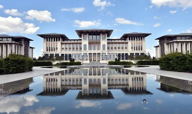 Terörsüz Türkiye Takip Kurulu İlk Kez Toplandı