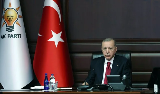 Yüksek Askeri Şura Yarın Toplanıyor: Terfi, Atama ve Emeklilik Kararları Masada
