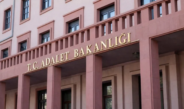 FETÖ’nün Bilişim Yapılanmasına Operasyon: 10 Şüpheli Yakalandı