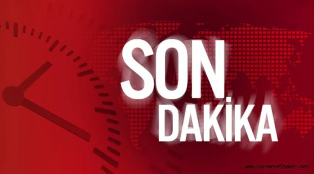 4 Ülkeye Uçuş Yasağı Geldi