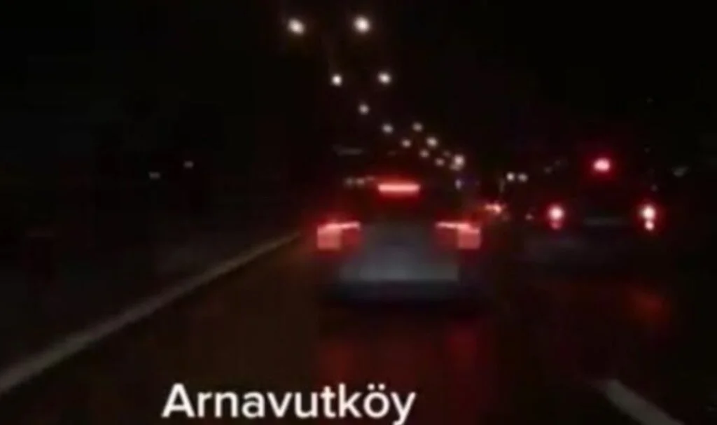49 Şüpheli Zehir Taciri Yakalandı
