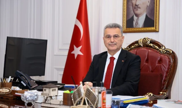 7. Cemal Safi Şiir Yarışması Sonuçlandı
