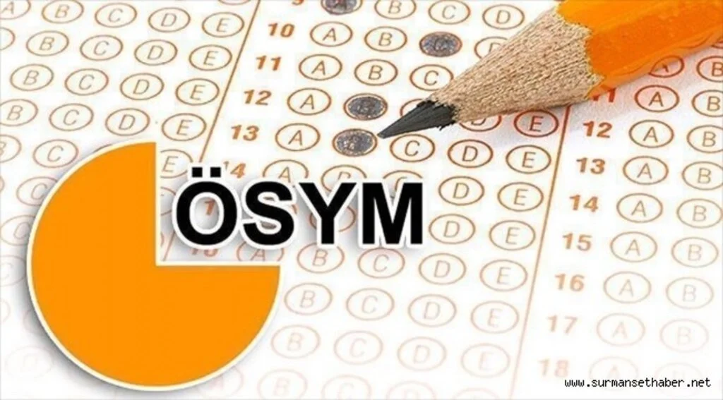 '7 soruda YKS ikinci ek yerleştirme bilgilendirmesi' yayımlandı