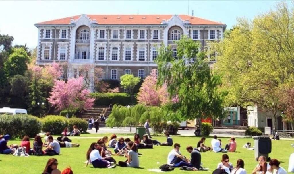  Açıköğretim Üniversite Kayıtları Nasıl Yapılır