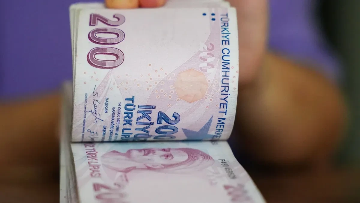 Aile ve Gençlik Fonu’ndan 18 Bin 334 Gence Ödeme