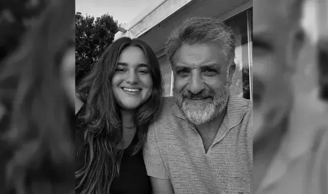 AK Partili vekilin acı günü: Siyasilerden peş peşe taziye mesajları