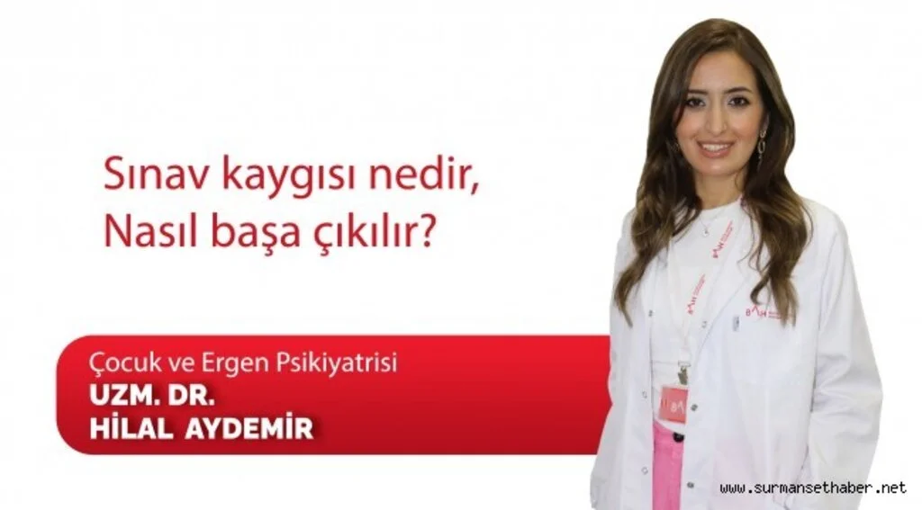 Akran Zorbalığı nedenleri ve belirtileri nelerdir?