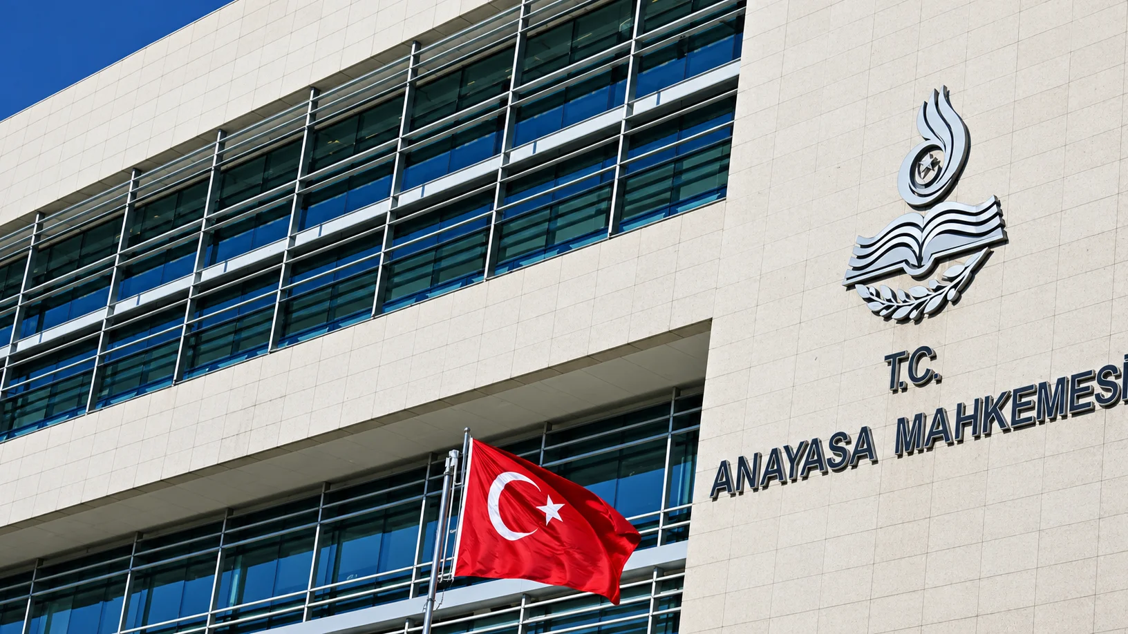 Anayasa Mahkemesi Başkanlığı İçin Seçim Süreci Başladı