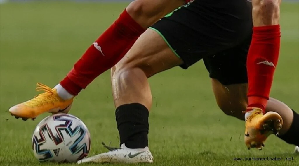 Antalyaspor, Süper Lig'de yarın Konyaspor'a konuk olacak