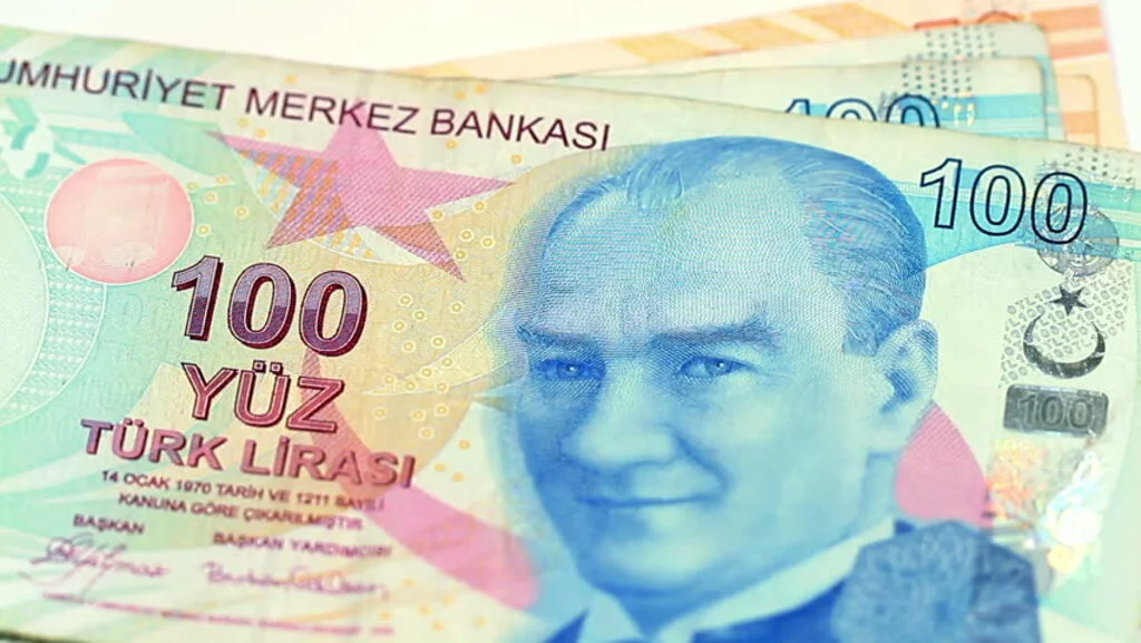 Asgari Ücretle İlgili Çok Önemli Düzenleme