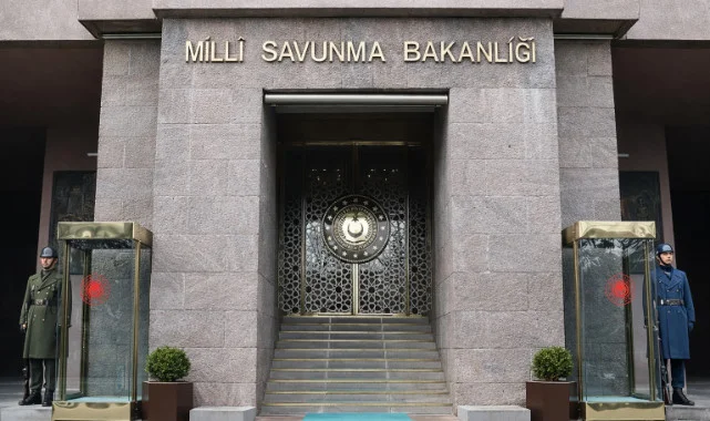 Askeri Helikopter Temelli’de Kaza Kırıma Uğradı