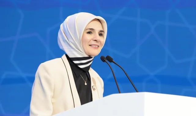 Bakan Göktaş: Doğum İzni Başvuruları 10 Gün İçinde Başlıyor