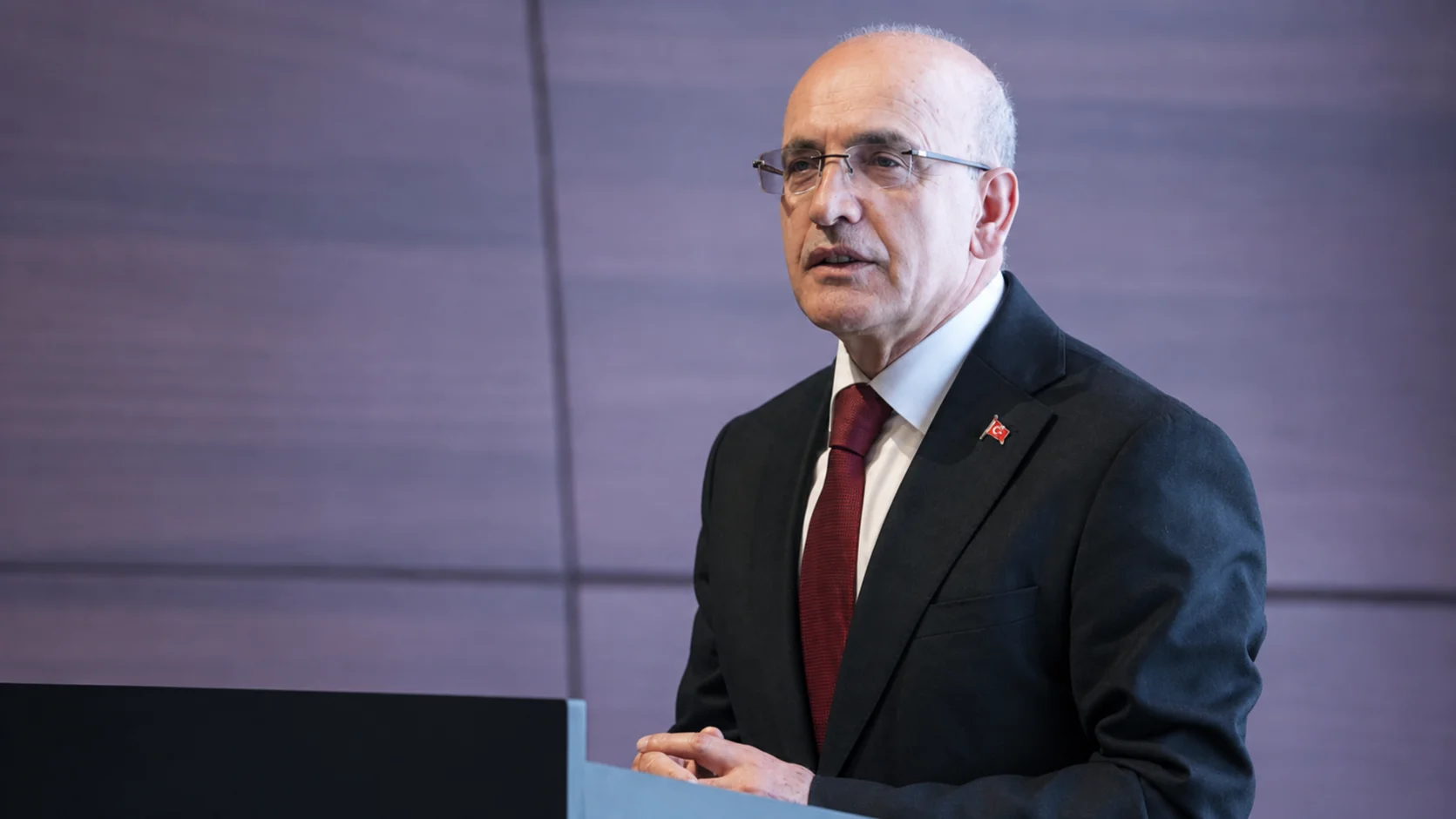 Bakan Şimşek Duyurdu: 10 Milyon TL ve Üzeri Kazanç Sağlayanlar Öncelikli İncelenecek