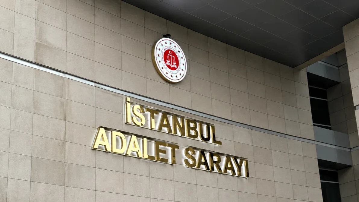 Bakırköy Belediyesi Soruşturmasında Gözaltı Sayısı 62’ye Yükseldi