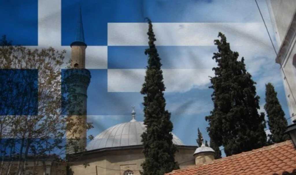 Batı Trakya Türkleri: Yunanistan’ın tutumları değişmedi