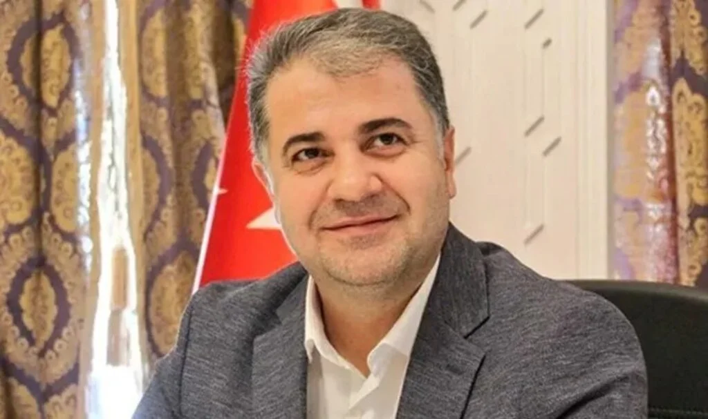 BHA Yönetim Kurulu Başkanı Cengiz Aksan’a beraat: “Gazetecilik kazandı”