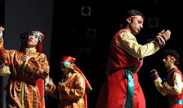 Birinin Alevi Olduğunu Nasıl Anlarız