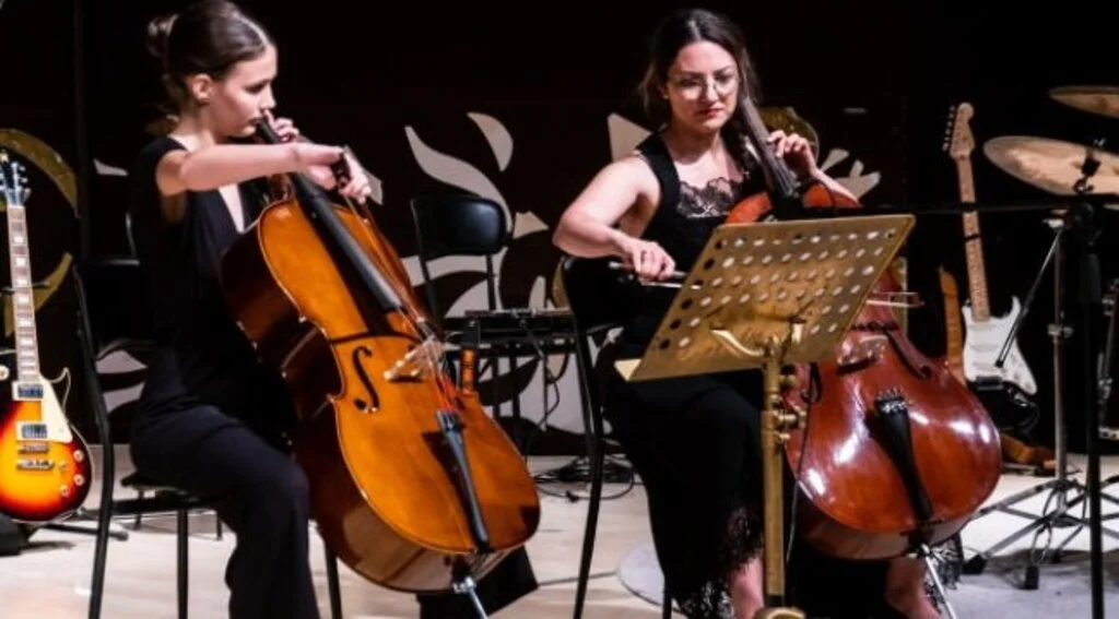 Broadway Ataşehir’e taşınıyor