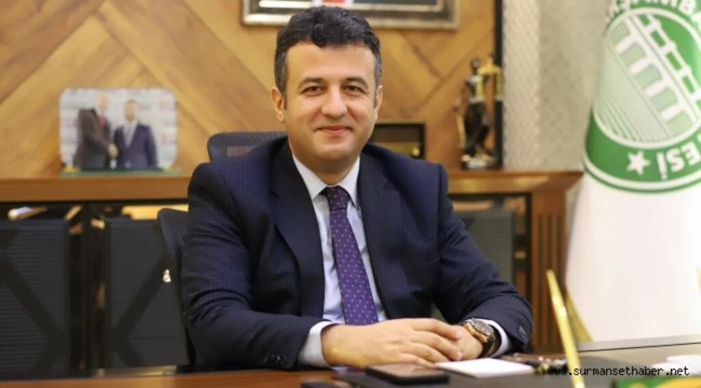 ÇARŞAMBA BELEDİYESİ BU YIL DA KPSS ÜCRETLERİNİ KARŞILIYOR
