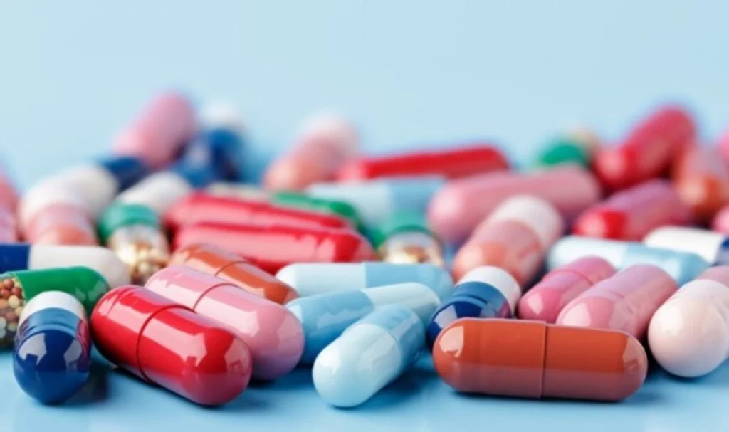 Cleanomisin 500 Mg Nedir Ne İçin Kullanılır
