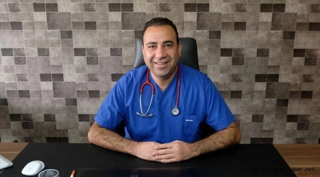 Çocuklarda bilinçsiz vitamin kullanımı ve zararları