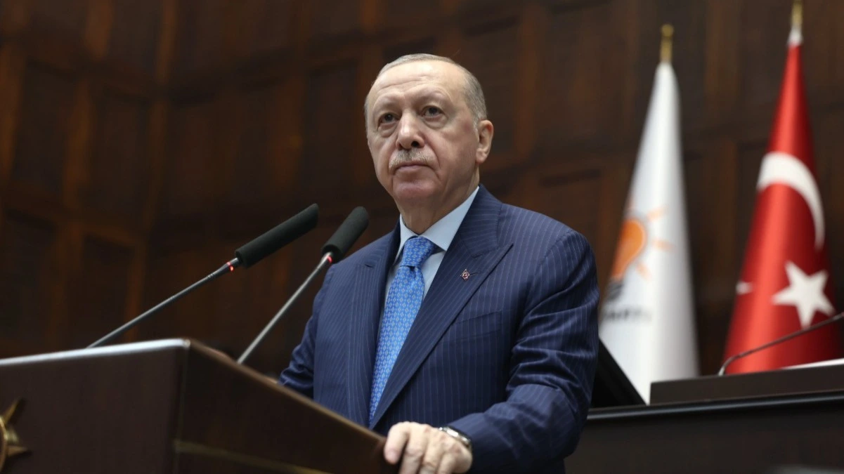 Cumhurbaşkanı Erdoğan, Ekonomi Kurmaylarıyla Bir Araya Gelecek