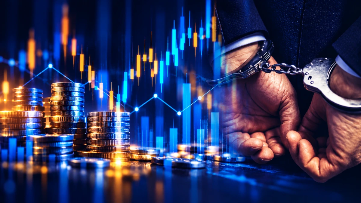 DDK, Fon İşlemlerine İlişkin İnceleme ve Denetim Süreci Başlattı