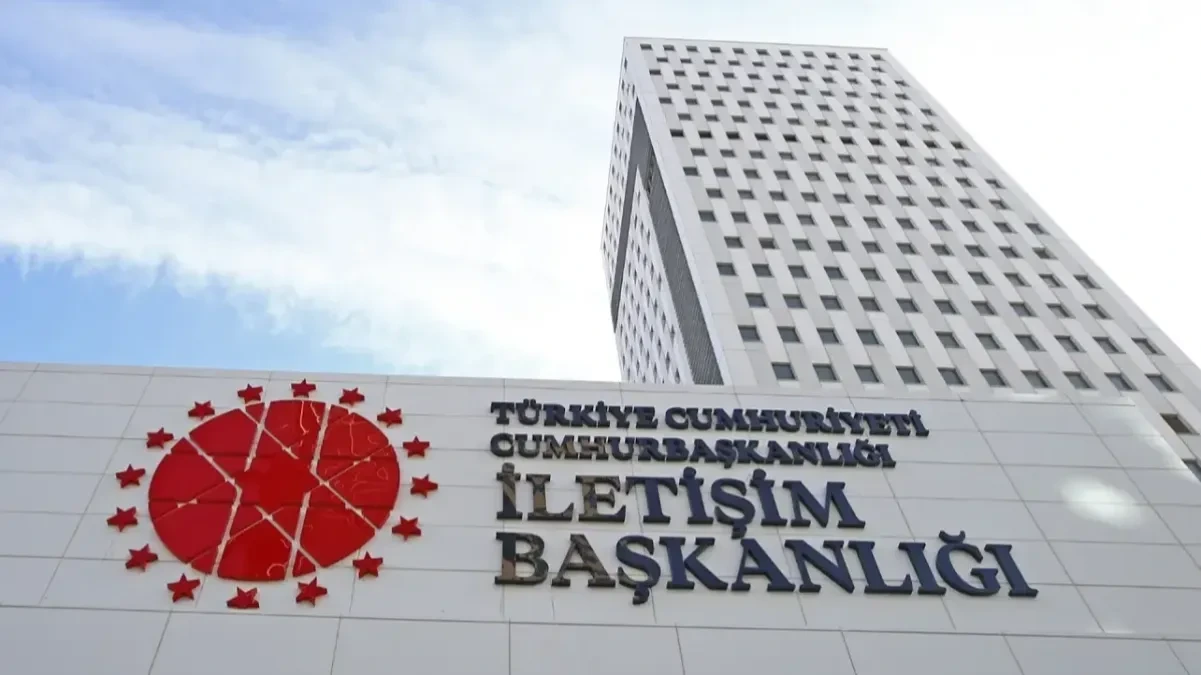 DMM'den "Şehit Polis Gökhan Kirazlı'nın Adı Okuldan Siliniyor" İddiasına Yalanlama