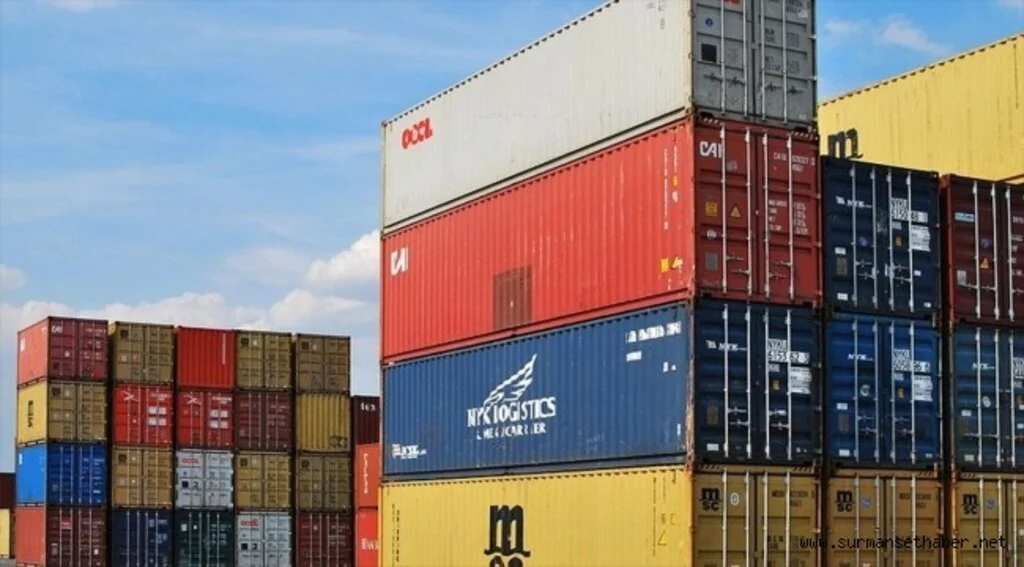 Dünya Rotasını Türkiye'ye Çevirdi