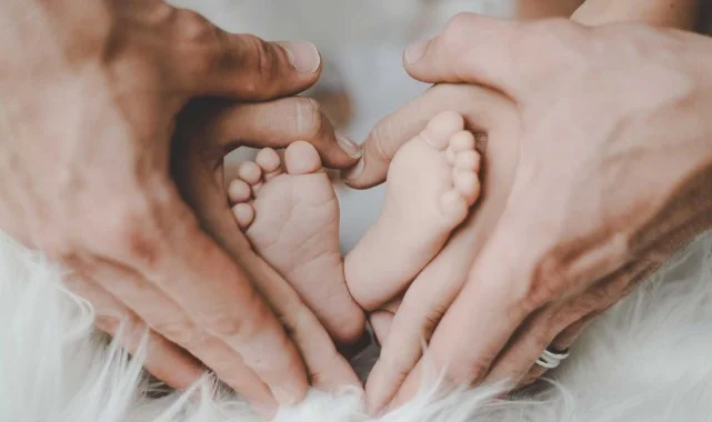 Ek Doğum İzni Başvuruları Bugün Başladı: 24 Haftalık Düzenlemede Yeni Dönem