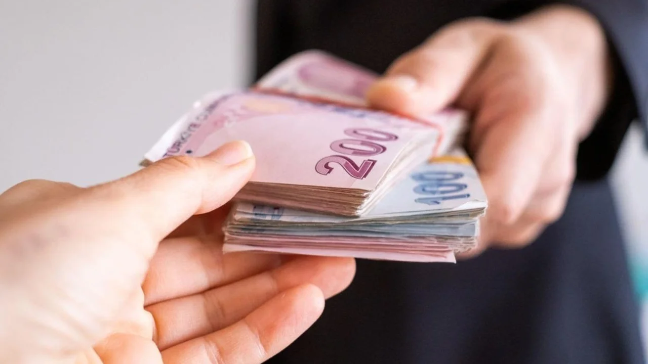 Ekim Ayı SED Ödemeleri Hesaplara Yatırıldı