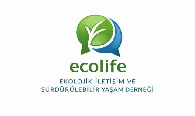 Ekolojik İletişim ve Sürdürülebilir Yaşam Derneği Ankara’da Kuruldu