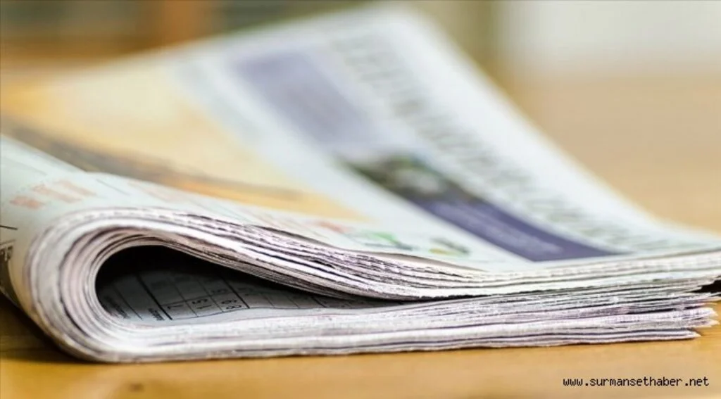 El Pais: İsrail, Gazze meselesinde basını susturmaya ve kafasını karıştırmaya çalışıyor