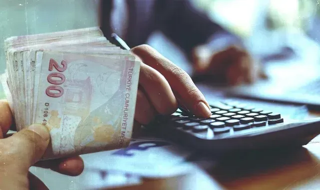 Emekli ve Memur Maaşlarında Yeni Dönem: Ocak Zammı İçin İlk Rakam