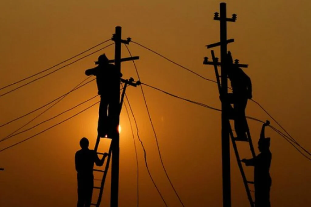 Enerji ve Tabii Kaynaklar Bakanlığı'ndan Yeni Yönetmelik