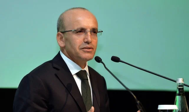 Enflasyon Beklentisinde 43 Ayın En Düşük Seviyesi
