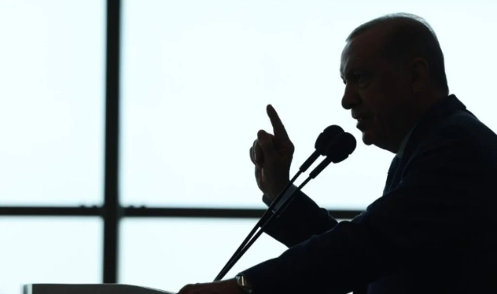 Erdoğan ve Putin 23 Ekim’de Kazan’da görüşecek: Gündemde doğalgaz merkezi var