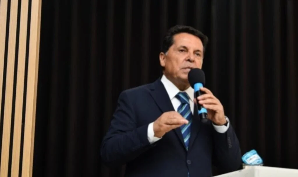 Esenyurt Belediye Başkanı Ahmet Özer gözaltına alındı