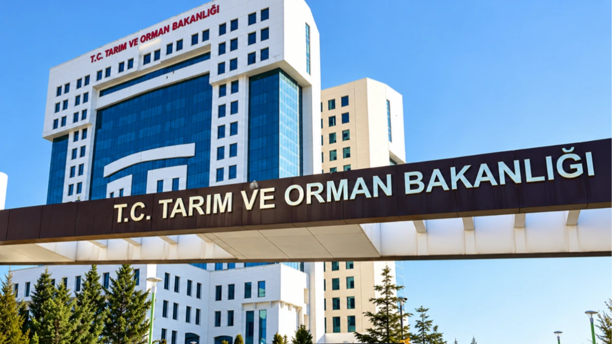Et Ürünlerinde Yeni Standartlar Getirildi