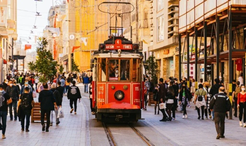 Eylül Ayı İşsizlik Verileri Açıklandı