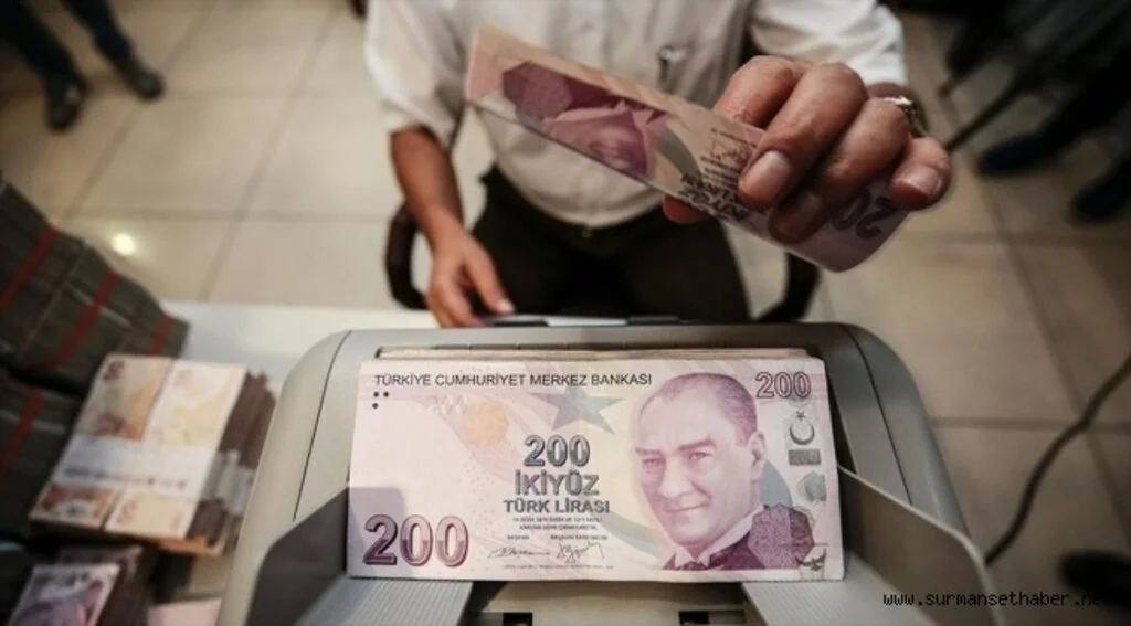 Eylülde ekonomi gündemi yoğun olacak