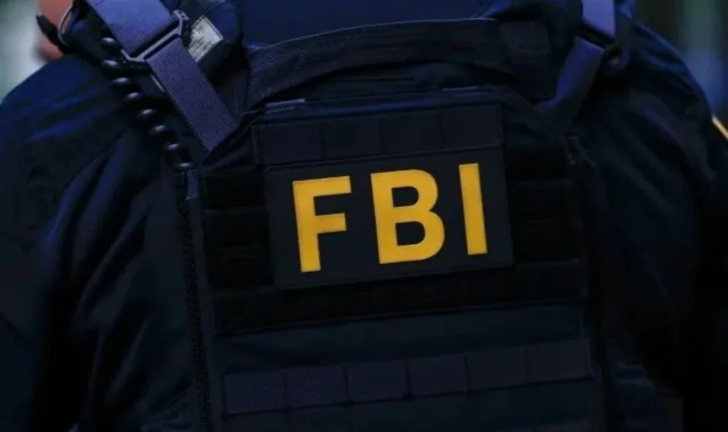 FBI saldırı ihtimaline karşı uyard